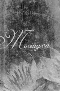 Moving On