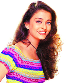Aishwarya Rai 
