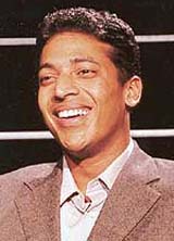 Tennis ace Mahesh Bhupathi today became the brand ambassador of Peerless Group
