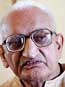    Dr  G.C. Pande