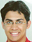 Ankush Sharma 