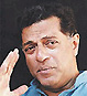 Girish Karnad