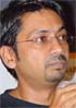Amar Deb