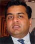 Samir Modi
