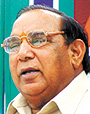 Chowdhary Prem Singh