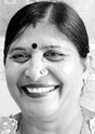 Ms Kailash Dua