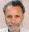 Nirmal Singh