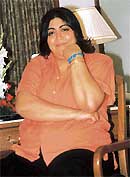 Gurinder Chadha