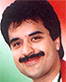 Kuldip Bishnoi