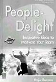 People-Delight