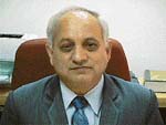R.S. Verma