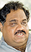 Sandeep Goyal
