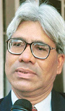 V.N. Singh