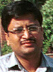 Ashok Khemka