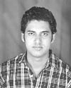 Navchetan Singh