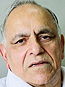 Prof S.L. Goel