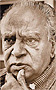 Mulk Raj Anand