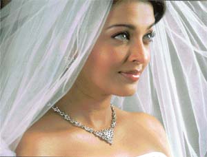 Aishwarya Rai