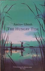 The Hungry Tide