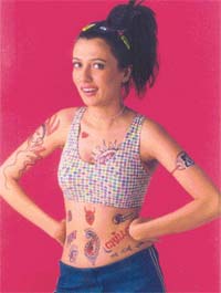 Mini Mathur no longer wants to veejay