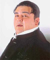 Adnan Sami