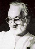 the vultures summary vijay tendulkar the vultures summary vijay tendulkar