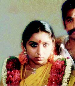 For Revathy, cinema is a medium for consciousness raising