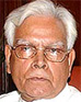 K Natwar Singh