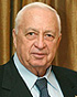 Ariel Sharon 