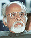 I K Gujral