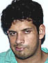 Avtar Singh