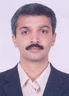Rohan Rodrigues