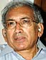 Prof KS Valdiya