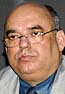 Francis Fanthome