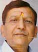 Ram Prakash Tiwari