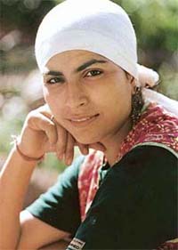 Vimi Jaggi