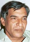 Pawan Kumar Bansal