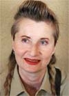 Elfriede Jelinek