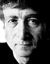 A computer generated image released on Friday shows an image of how the late British musician John Lennon would have looked if he were still alive