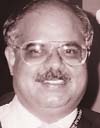 Ranjit Malhotra