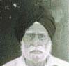 Kartar Singh Gill
