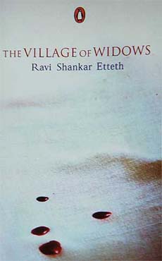 The Village of Widows