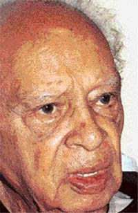 Mulk Raj Anand