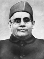 Kalinath Ray