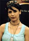 Aparna Chandra