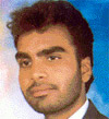 Sompal Heera
