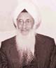 Justice Harbans Singh
