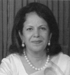 Vidya Chhabria