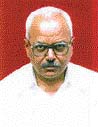 H. C. Pande