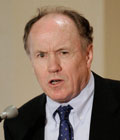Edward Prescott
